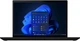 Ноутбук Lenovo ThinkPad P16s Gen 2 WorkStation (21HK003JCA) Villi Black - изображение 2