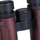 Бинокль Praktica Pioneer 10x26 WP Red (PRA228) - изображение 3