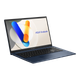 Ноутбук Asus VivoBook 15 X1504VA (X1504VA-CB52-CB) Blue - изображение 3