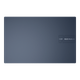 Ноутбук Asus VivoBook 15 X1504VA (X1504VA-CB52-CB) Blue - изображение 8