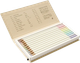 Набір кольорових олівців Tombow Irojiten Seascape 30 шт (4901991013153) - зображення 5