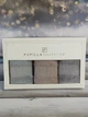 Рушник Pupilla 120105953 30х50 Бамбук; бамбук - зображення 1