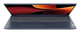 Ноутбук Lenovo IdeaPad Slim 5 16AHP9 (83DD002JUS) Abyss Blue - изображение 6