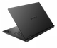 Ноутбук HP Omen 17-db1000 Gaming (B96L642) Black - изображение 4