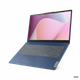 Ноутбук Lenovo IdeaPad Slim 3 15ABR8 (82XM0032US) Abyss Blue - изображение 2