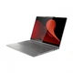 Ноутбук Lenovo IdeaPad 5 2-in-1 14Q8X9 (83GH0002US) Luna Grey - зображення 4