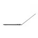 Ноутбук Lenovo IdeaPad 5 2-in-1 14Q8X9 (83GH0002US) Luna Grey - зображення 10