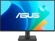 Monitor 23.8" Asus VA249HG (90LM02W0-B01171) - obraz 1