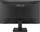 Monitor 23.8" Asus VA249HG (90LM02W0-B01171) - obraz 4