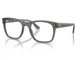 Оправа для очков Ray-Ban RB 7228 8257 55 - изображение 1