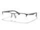 Оправа для очков Ray-Ban RB 6335 2855 58 - изображение 1