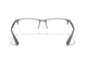 Оправа для очков Ray-Ban RB 6335 2855 58 - изображение 5