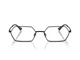 Оправа для очков Ray-Ban RB 6528 2503 56 - изображение 2