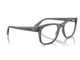 Оправа для очков Ray-Ban RB 7228 8257 55 - изображение 6