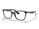 Оправа для очков Ray-Ban RB 7066 2000 54 - изображение 1