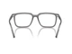 Оправа для окулярів Ray-Ban RB 7239 8257 54 - зображення 5