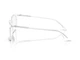 Оправа для окулярів Ray-Ban RB 5421 2001 55 - зображення 3