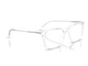 Оправа для окулярів Ray-Ban RB 5421 2001 55 - зображення 6