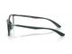 Оправа для окулярів Ray-Ban RB 7208 8062 54 - зображення 3