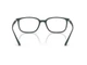 Оправа для окулярів Ray-Ban RB 7208 8062 54 - зображення 5