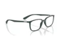 Оправа для окулярів Ray-Ban RB 7208 8062 54 - зображення 6