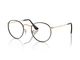 Оправа для окулярів Ray-Ban RB 3447V 3173 53 - зображення 1