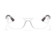 Оправа для окулярів Ray-Ban RB 7047 5768 56 - зображення 2