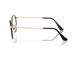 Оправа для окулярів Ray-Ban RB 3447V 3173 53 - зображення 3