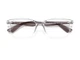 Оправа для окулярів Ray-Ban RB 7047 5768 56 - зображення 4