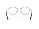 Оправа для окулярів Ray-Ban RB 3447V 3173 53 - зображення 5