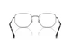 Оправа для окулярів Ray-Ban RB 6496 2502 53 - зображення 5