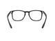 Оправа для окулярів Ray-Ban RB 7074 5364 52 - зображення 2