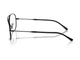 Оправа для окулярів Ray-Ban RB 3735V 2509 57 - зображення 3