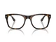Оправа для окулярів Ray-Ban RB 7228 2012 55 - зображення 2