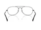 Оправа для окулярів Ray-Ban RB 3735V 2509 57 - зображення 5