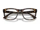 Оправа для окулярів Ray-Ban RB 7228 2012 55 - зображення 4
