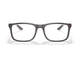 Оправа для очков Ray-Ban RB 8908 8061 57 - изображение 2
