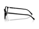Оправа для окулярів Ray-Ban RB 5430 2000 51 - зображення 3