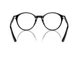 Оправа для окулярів Ray-Ban RB 5430 2000 51 - зображення 5