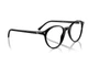 Оправа для окулярів Ray-Ban RB 5430 2000 51 - зображення 6