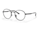 Оправа для окулярів Ray-Ban RB 3681V 2509 50 - зображення 1