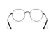 Оправа для окулярів Ray-Ban RB 3681V 2509 50 - зображення 5