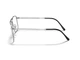 Оправа для очков Ray-Ban RB 6434 2501 55 - изображение 3