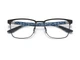 Оправа для очков Ray-Ban RB 8421 2904 54 - изображение 4