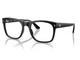 Оправа для окулярів Ray-Ban RB 7228 2000 55 - зображення 1