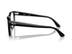Оправа для окулярів Ray-Ban RB 7228 2000 55 - зображення 3
