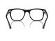 Оправа для окулярів Ray-Ban RB 7228 2000 55 - зображення 5