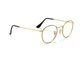 Оправа для очков Ray-Ban RB 3447V 2991 50 - изображение 6