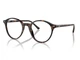 Оправа для окулярів Ray-Ban RB 5430 2012 51 - зображення 1