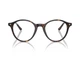 Оправа для окулярів Ray-Ban RB 5430 2012 51 - зображення 2